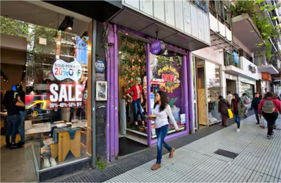 INCENDIO, ROBO E INTEGRAL DE COMERCIO